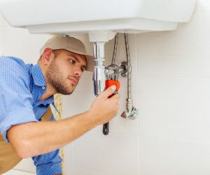 About Plumbers Pros Township Of Washington, NJ